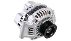 генератор! 12V 70A Honda CR-V 2.0 02-06 Stellox арт. 0610904SX