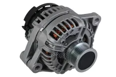 генератор ! 100AOpel Astra/Zafira/Insignia 2.0D 08> Stellox арт. 0610874SX