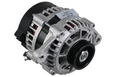генератор! 75A Chery QQ 1.0 05>/Indis 1.3 10> Stellox арт. 0610996SX