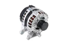 генератор! 12v 175A K6 MB C160 1.6 205/ C180/ CGI Stellox арт. 0610922SX