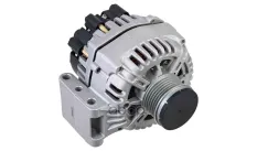 генератор! 12V 90A Opel Corsa D/Tigra B/Merriva 1.3 CD TI 03> Stellox арт. 0610889SX