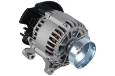 генератор! 14V 125A Ford Transit Connect 1.8 TDCi 02> Stellox арт. 0610979SX