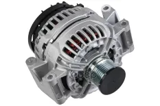 генератор! 12v 150A K6 MB 208 2.1 CDi (901.902) 00>/211/308 (903)/311/313/316 Stellox арт. 0610934SX