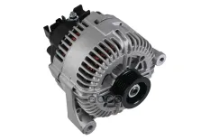 генератор! 170А BMW X5/X6 3.0-3.5 07> Stellox арт. 0610980SX