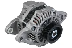 генератор! 85A Mitsubishi Colt 1.1/1.3/1.5 04-12/Lancer 1.5 08>,SSANGYONG Stellox арт. 0611019SX