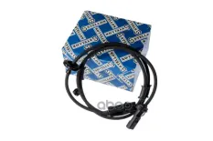 датчик ABS! задний правый, дисковые тормоза Jeep Grand Cherokee 99-04 Stellox арт. 0665553SX