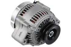 генератор! 120A Toyota Land Cruiser 4.2TD 98> Stellox арт. 0611023SX