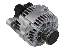 генератор! 110A Hyundai ix35 2.0 G4KD 10>/Tucson 2.0 G4KD 10>/Sonata 2.4 G4KC 09-10 Stellox арт. 0611026SX