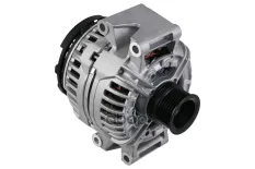 генератор! 150A MB X204 Stellox арт. 0611033SX