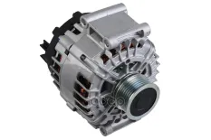 генератор! 140A Audi A1 1.8TFSI 15>/A3 1.8TFSI 8V 13>/A3 2.0 8V 12>/Q3 2.0TFSI 15> Stellox арт. 0611034SX