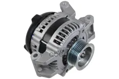 генератор! 120A Chrysler Sebring 2.0/2.7 V6 01-06 Stellox арт. 0611046SX