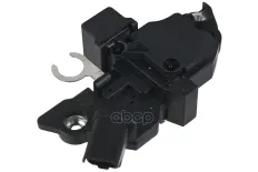 реле-регулятор! Citroen C4/C5/C8/Jumpy, Peugeot 307/407/607/807/Expert 1.8-2.2i 00> Stellox арт. 0671823SX