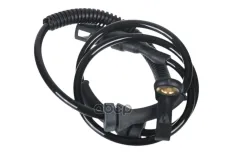 датчик ABS! передний  Ford Cougar/ Mondeo, 93-96 Stellox арт. 0665889SX