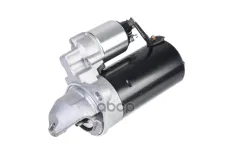 стартер! 2Kw Perkins, JCB Stellox арт. 0610279SX