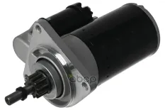стартер! 12V 1.4KW 11z Lada 2108/2115 Stellox арт. 0610284SX