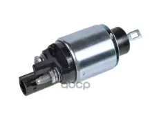втягивающее реле стартера!12v D52.3VW Crafter 30-35 2.5 TDi 04.2006-, 30-50,Touareg 3.0 Stellox арт. 0685175SX