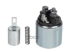 втягивающее реле стартера!12v D56.6Jacobsen Lawn Mower, JOHN DEERE 100F 3.0 Diesel Orch Stellox арт. 0685115SX
