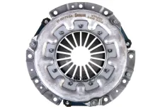корзина сцепления! Mitsubishi Lanсer IX 1.3/1.6 03-08 Stellox арт. 0700170SX