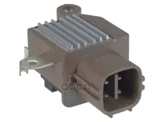 регулятор генератора !14.1v LEXUS ES 350 3.5 V6 01.2013-, ES350 01.2013-12.2014 Stellox арт. 0671808SX