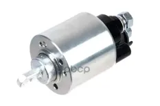 втягивающее реле стартера!12v D51 Honda CIVIC V (EJ, EK) 1.6 VTi (EK4) 1995-2001, Acura Stellox арт. 0685201SX
