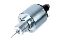 втягивающее реле стартера!12v D56.2 MB 240 2.6 (209) 05.2002-, 320 3.2, C 230 2.5 (203) Stellox арт. 0685209SX