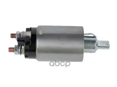 втягив. реле стартера!12v D55Hyundai Galloper II 2.5 TD Intercooler JK-01 1998-2002 2 Stellox арт. 0685210SX