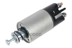 втягивающее реле стартера !12v D55 GAZ 33106 Eng. Cummins ISF 3.8L, For 34MT Type 500 Stellox арт. 0685218SX