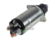 втягивающее реле стартера!24v D58MB Truck Atego II 1326 2010-2013 7201ccm OM925.920 3.9 Stellox арт. 0685221SX