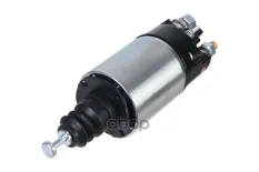 втягивающее реле стартера !24v D35 Kamaz Cummins ISLE 310 Stellox арт. 0685223SX