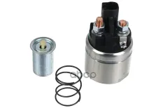 реле втягивающее стартера! Lada Kalina II/Granta 1.6 11> Stellox арт. 0685239SX