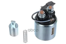 реле втягивающее стартера! Nissan Maxima II 3.0i 88-94 Stellox арт. 0685263SX