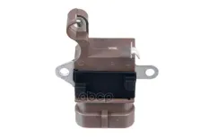 регулятор генератора !15v BUICK LeSabre 3.8 01.2004-12.2005, PONTIAC Bonneville Stellox арт. 0671856SX