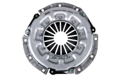 корзина сцепления! Mitsubishi Colt 1.4-1.6 &16V/Galant 1.6-2.0 <92 Stellox арт. 0700302SX