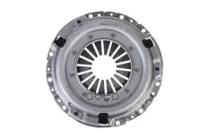 корзина сцепления! Honda CRV 2.0 95>/Civic 1.8 Vtec 98-01 Stellox арт. 0700371SX