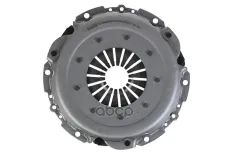 корзина сцепления! Ford Focus 1.6 16V/1.8 16V 98> Stellox арт. 0700404SX