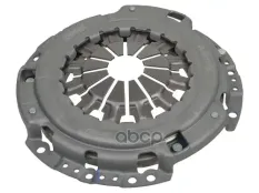 корзина сцепления!Chery INDIS/KIMO/QQ6/RIICH (SQR473F) Stellox арт. 0700413SX