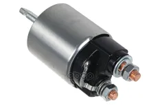 реле втягивающее! Honda Accord/Civic/CRX/Prelude 1.5-2.2 <01 Stellox арт. 0685273SX