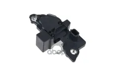 реле-регулятор! Renault Clio/Megane/Modus/Scenic/Laguna/Kangoo 1.5-2.0i/dCi 03> Stellox арт. 0671875SX