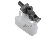 цилиндр тормозной! Ford Fiesta/Fusion, Mazda 2 1.3-1.6i/1.4-1.6D 02-12 Stellox арт. 0585736SX