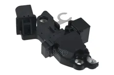 реле-регулятор! Bosch BMW E81/E87/E90/E92 1.6-2.0i 04> Stellox арт. 0671878SX