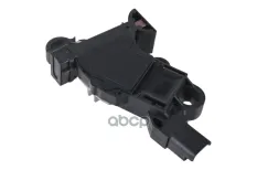 реле-регулятор! Bosch 14.5V Mini Cooper S 08> Stellox арт. 0671888SX