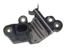 реле-регулятор! VW Passat/Sharan II, Skoda Octavia III/Superb II 12> Stellox арт. 0671891SX