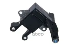 реле-регулятор ! 14V/150A Land Rover Discovery/Range Rover 4.2-4.4 04-13 Stellox арт. 0671897SX