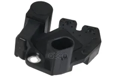 реле-регулятор! генератора  MB Sprinter/Vito/W204/C218/W166/X204 2.2-3.0D FG18S012 06> Stellox арт. 0671907SX