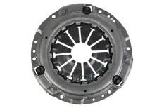корзина сцепления! Honda CR-V 2.0RVSi 02> Stellox арт. 0701831SX