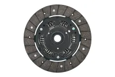 диск сцепления! Lada Largus 1.6i 16V 12>, Renault Logan/Duster/Scenic II/Megane II 02> Stellox арт. 0780039SX