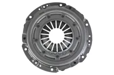 корзина сцепления! Subaru Legacy IV 2.0 07> Stellox арт. 0781005SX