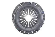 корзина сцепления! GAZ 31029/3302 Stellox арт. 0781021SX