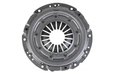 корзина сцепления! Subaru Impreza 2.5T WRX 06> Stellox арт. 0781026SX