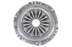 корзина сцепления! Chery Very A13 Stellox арт. 0781030SX